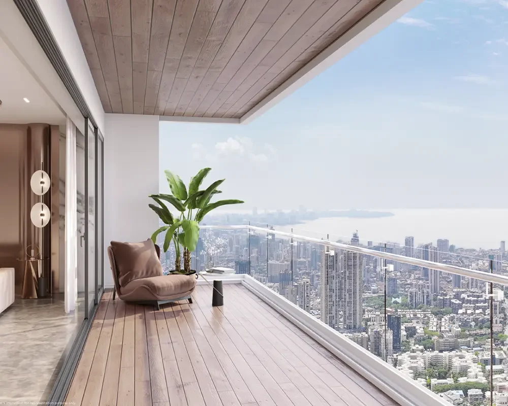 runwal mahalaxmi card.webp